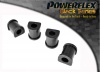 Rear Anti Roll Bar Bush 18mm - Diagr. REF: 12