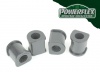Rear Anti Roll Bar Bush 18mm - Diagr. REF: 12