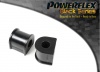 Rear Anti Roll Bar Bush 19.5mm - Diagr. REF: 13