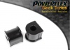 Rear Anti Roll Bar Bush 19mm - Diagr. REF: 13