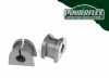 Rear Anti Roll Bar Bush 19mm - Diagr. REF: 6