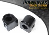 Rear Anti-Roll Bar Bush - Diagr. REF: 13