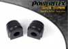 Rear Anti Roll Bar Bush 20.5mm - Diagr. REF: 15