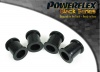 Rear Anti Roll Bar Bush 20mm - Diagr. REF: 5