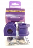 Rear Anti Roll Bar Bush 20mm - Diagr. REF: 5