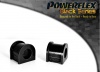 Rear Anti Roll Bar Bush 20mm - Diagr. REF: 15