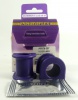 Rear Anti Roll Bar Bush 20mm - Diagr. REF: 7
