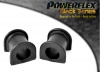 Rear Anti Roll Bar Bush 20mm - Diagr. REF: 7