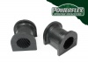 Rear Anti Roll Bar Bush 20mm - Diagr. REF: 7