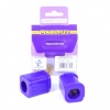 Rear Anti Roll Bar Bush 20mm - Diagr. REF: 7