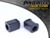 Rear Anti Roll Bar Bush 20mm - Diagr. REF: 7