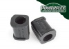 Rear Anti Roll Bar Bush 20mm - Diagr. REF: 7