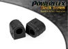 Rear Anti Roll Bar Bush 20mm - Diagr. REF: 10