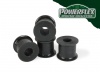 Rear Anti Roll Bar Bush 20mm - Diagr. REF: 12