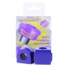 Rear Anti Roll Bar Bush 21.8mm - Diagr. REF: 14