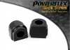 Rear Anti Roll Bar Bush 21.8mm - Diagr. REF: 14