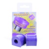 Rear Anti Roll Bar Bush 21mm - Diagr. REF: 13