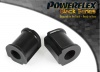Rear Anti Roll Bar Bush 21mm - Diagr. REF: 3