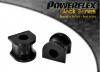 Rear Anti Roll Bar Bush 21mm - Diagr. REF: 17
