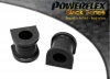 Rear Anti Roll Bar Bush 21mm - Diagr. REF: 12