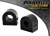 Rear Anti Roll Bar Bush 22.5mm - Diagr. REF: 10