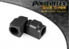 Rear Anti Roll Bar Bush 22mm - Diagr. REF: 13