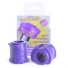 Rear Anti Roll Bar Bush 22mm - Diagr. REF: 10
