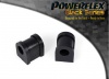 Rear Anti Roll Bar Bush 23mm - Diagr. REF: 15