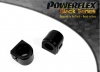 Rear Anti Roll Bar Bush 25mm - Diagr. REF: 13