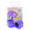 Rear Anti Roll Bar Bush 29mm - Diagr. REF: 11