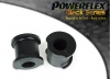 Rear Anti Roll Bar Bush to Arm 22mm - Diagr. REF: 13