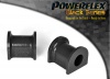 Rear Anti Roll Bar Bush to Chassis 22mm - Diagr. REF: 12
