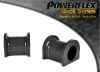 Rear Anti Roll Bar Bush to Chassis 28mm - Diagr. REF: 12