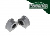 Rear Anti Roll Bar Inner Bush 18.5mm - Diagr. REF: 9