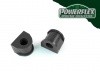 Rear Anti Roll Bar Inner Bush 18mm - Diagr. REF: 25