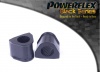 Rear Anti Roll Bar Inner Bush Eibach 25mm - Diagr. REF: 8
