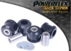 Rear Anti Roll Bar Link Bush  - Diagr. REF: 18