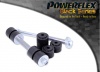 Rear Anti Roll Bar Link Rod Bush - Diagr. REF: 4