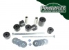 Rear Anti Roll Bar Link Rod Bush - Diagr. REF: 4