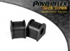 Rear Anti Roll Bar Mount 15mm - Diagr. REF: 12