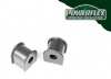 Rear Anti Roll Bar Mounting Bush 12mm - Diagr. REF: 7