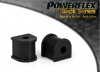 Rear Anti Roll Bar Mounting Bush 12mm - Diagr. REF: 9
