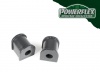 Rear Anti Roll Bar Mounting Bush 12mm - Diagr. REF: 9