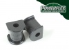 Rear Anti Roll Bar Mounting Bush 12mm - Diagr. REF: 6
