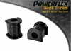 Rear Anti Roll Bar Mounting Bush 15.5mm - Diagr. REF: 6