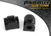 Rear Anti Roll Bar Mounting Bush 15mm - Diagr. REF: 4