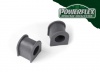 Rear Anti-Roll Bar Mounting Bush 18mm - Diagr. REF: 5