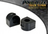 Rear Anti Roll Bar Mounting Bush 21mm - Diagr. REF: 4