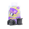 Rear Anti-Roll Bar Mounting Bush 25.2mm - Diagr. REF: 13