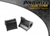 Rear Anti Roll Bar Outer Bush 18mm - Diagr. REF: 9